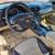 2010 Chevrolet Corvette Chevy w/3LT Convertible 10 thumbnail