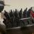 Electrical Tools and Material 14 thumbnail