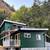 2BR River House ,Large Deck, , Private Beach Access,year round comfort 18 thumbnail