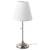 IKEA ÅRSTID Table Lamp 1 thumbnail