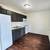 🏡2 Bedroom 1 Bathroom Apartment for rent $1,365!🏡 3 thumbnail
