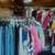 Huge Garage Sale 1 thumbnail