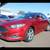 2015 Ford Fusion  4dr Sdn SE  Sedan 1 thumbnail