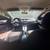 2015 Nissan Sentra SV Sedan (4door) 9 thumbnail