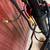 15 ft Grumman Canoe with 2.1 hp electric motor & mount 18 thumbnail