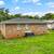 Beautifully renovated 3 bedroom home for Rent in Spartanburg $1695 18 thumbnail