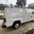 2009 Ford E-150 Cargo Van 3 thumbnail