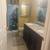 Private room for 1 person, share bath with 1 housemate, nice neighborh 4 thumbnail