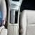 2006 Toyota Highlander - Financing Available! 17 thumbnail