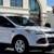 2016 Ford Escape S 4dr SUV - We Finance !!! 10 thumbnail