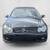 2004 Mercedes-Benz CLK-Class  AMG Convertible 2 thumbnail