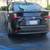 BEAUTIFULLY  2020 Toyota Prius LE Hatchback 4D ..ONLY 45k miles 22 thumbnail