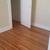 1 bedroom 1 bathroom apartment for rent 4 thumbnail