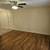Newly Renovated 3 Bed, 2 Bath Rental Home in Jackson 2 thumbnail