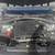 2018 Land Rover Range Rover Velar P250 S Sport 23 thumbnail