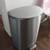 Qualiazero trash can 1 thumbnail
