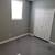 2 Bedroom 1 bathroom, totally renovated 6 thumbnail
