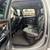2013 Ram LARAMIE 4x4 Crew Cab 14 thumbnail