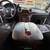 2008 escalade part out 6.2 l92 6l90e awd 16 thumbnail