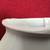 1977 - 1980 Corvette Manual Right/Side Sport Mirror 461066 2 thumbnail