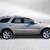 2014 Dodge Durango Limited 9 thumbnail