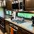 2019 Grand Design Fifth Wheel 344 GK 3 thumbnail