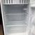 Kenmore Small Refrigerator 2 thumbnail