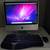 iMAC A1224 with Snow Leopard & Windows 7 1 thumbnail