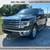 FordF150 SuperCrew Cab 4 thumbnail