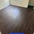 Large 2 Bedroom Apartment 13 thumbnail