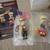 Hershey’s Collectibles – Bears, 4th of July, Misc 1 or 2 12 thumbnail