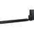 HW-N950/ZA 7.1.4 Samsung-Harman/Kardon Soundbar, "Dolby Atmos" 3 thumbnail