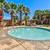 Fabulous 1012 sq ft, 2 bed, 2 bath. Access to bus and transportation 9 thumbnail