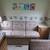 2005 Fleetwood RV Pioneer 180CK Camper 5 thumbnail
