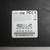 Mikrotik RB2011iL-RM Router Switch Gigabit POE 4 thumbnail