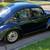 Mexican VW Beetle with 8,300 original miles 5 thumbnail