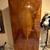 Henredon Cherry Wood Entertainment Center Armoire Art Deco 1 thumbnail