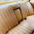 ****** 1972 Mercedes Benz 280SE 4.5 V8 CLEAN 280 SE 20 thumbnail