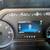 2022 Ford F-150 STX SuperCrew 4WD 14 thumbnail