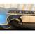 Epiphone Epiphone Jared James Nichols “Blues Power” 5 thumbnail