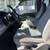 2000 Ford F-250 F250 Super Duty 5-SPEED MANUAL DIESEL TRUCK 73K MILES 11 thumbnail