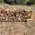 Firewood! Eucalyptus, Oak, Pine, and Avocado! 3 thumbnail
