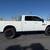 2018 DODGE RAM 2500 LARMIE 6.7 CUMMINGS DIESEL 4X4 4 DOOR LOADED 7 thumbnail