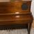 Baldwin Piano 10 thumbnail