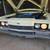 Very Rare!! 1 of 65 1969 Mercury Marauder 3 thumbnail