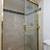 Sausalito Gem/35 Rodeo/ Beautiful Views/W/D in unit/Balcony!! 10 thumbnail