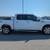 2020 Ford F-150 4x4 4WD Certified F150 Truck LARIAT Crew Cab 4 thumbnail