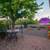 Lovely 2 bedroom in Oracle 7 thumbnail