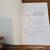 Vintage 1956 The Complete Book of Lawns, F.F. Rockwell and E. Grayson 2 thumbnail