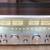 Wanted!!! Marantz,Sansui,Pioneer,Kenwood 1 thumbnail